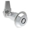 Southco Compression Latch Large Vise Action Stainless Steel Passivated Silver [E3-15-30] - Mealey Marine