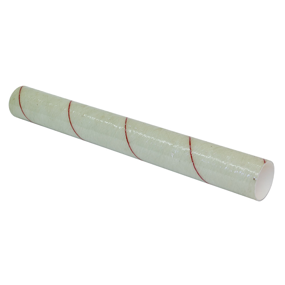 VETUS G.R.P. Tunnel [BP110G75] - Mealey Marine
