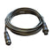 Simrad Fist Mic Extension Cable f/RS40 [000-14923-001] - Mealey Marine