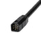 Minn Kota MKR-MI-1 Adapter Cable f/Helix 8,9,10  12 MSI Units [1852084] - Mealey Marine