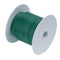 Ancor Tinned Copper Wire - 6 AWG - Green - 25 [112302] - Mealey Marine