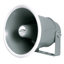 Speco 6" Weather-Resistant Aluminum Horn - 4 Ohms [SPC104] - Mealey Marine