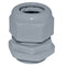 Blue Sea 3126 SMS Enclosure Large Cable Gland PG29 - #6 Cable [3126] - Mealey Marine