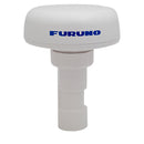 Furuno GP330B/0183 GPS Sensor w/10M NMEA0183 Cable [GP330B/0183] - Mealey Marine