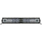 RIGID Industries 20" Adapt E-Series Lightbar - Black [260413] - Mealey Marine