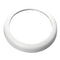 Veratron 52MM OceanLink Bezel - Round - White [A2C1352110001] - Mealey Marine