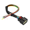 Veratron Power  Data Cable f/ OceanLink Master TFT - Engine # 1 [A2C1507870001] - Mealey Marine