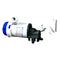 Albin Pump Cartridge Bilge Pump Low 750GPH - 12V [01-02-007] - Mealey Marine
