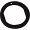 i2Systems Closed Cell Foam Gasket f/Ember Series Lights [530-00486] - Mealey Marine