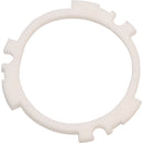 i2Systems Closed Cell Foam Gasket f/Aperion Series Lights [7120132] - Mealey Marine