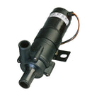 Johnson Pump CM30P7-1 - 12V - Circulation Pump - Dia20 [10-24504-03] - Mealey Marine