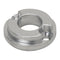 Tecnoseal VETUS Bow Thruster Zinc Washer Anode Set - 25 KGF w/Hardware [23505] - Mealey Marine