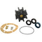 Johnson Pump Service Kit F7B-8/-5001/-9 [09-47426] - Mealey Marine