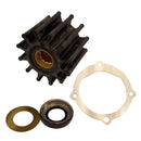 Johnson Pump Impeller Kit 9-45700R [M183089] - Mealey Marine