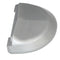 Tecnoseal Zinc Cavitation Plate Anode f/Volvo Penta SX-DPS [00726] - Mealey Marine
