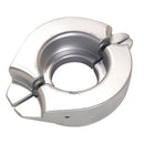 Tecnoseal Volvo Penta Split Collar Zinc Anode f/130S  150S Saildrives [00734] - Mealey Marine