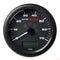 Veratron 4-1/4" (110MM) ViewLine GPS Speedometer 0-70 KNOTS/KMH/MPH - 8 to 16V Black Dial  Bezel [A2C59501781] - Mealey Marine