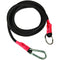 T-H Marine Z-LAUNCH 15 Watercraft Launch Cord for Boats 17 - 22 [ZL-15-DP] - Mealey Marine