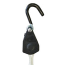 Carver Boat Cover Rope Ratchet [61020] - Mealey Marine