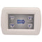 Jabsco Control Kit f/Deluxe Flush  Lite Flush Toilets [58029-1000] - Mealey Marine