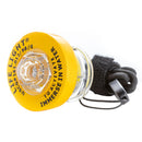 Ritchie Rescue Life Light f/Life Jackets  Life Rafts [RNSTROBE] - Mealey Marine