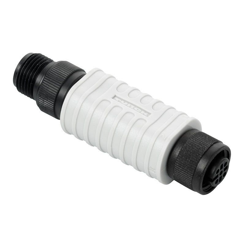 Veratron NMEA 2000 Inline Terminator - Female [A2C3931250001] - Mealey Marine