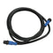 Veratron NMEA 2000 Backbone Cable - 2M (6.6) [A2C9624380001] - Mealey Marine