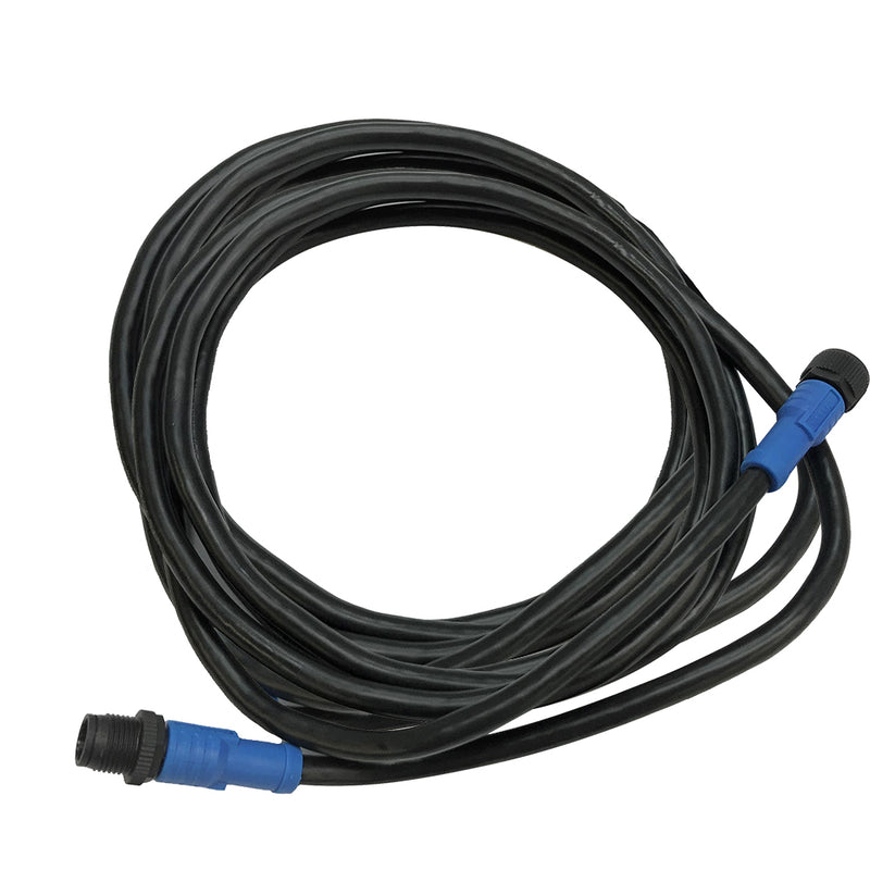 Veratron NMEA 2000 Backbone Cable - 6M (19.7) [A2C9624400001] - Mealey Marine