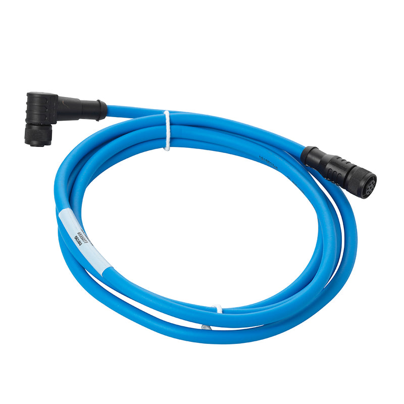 Veratron Bus Cable - 2M f/AcquaLink Gauges [A2C38805700] - Mealey Marine