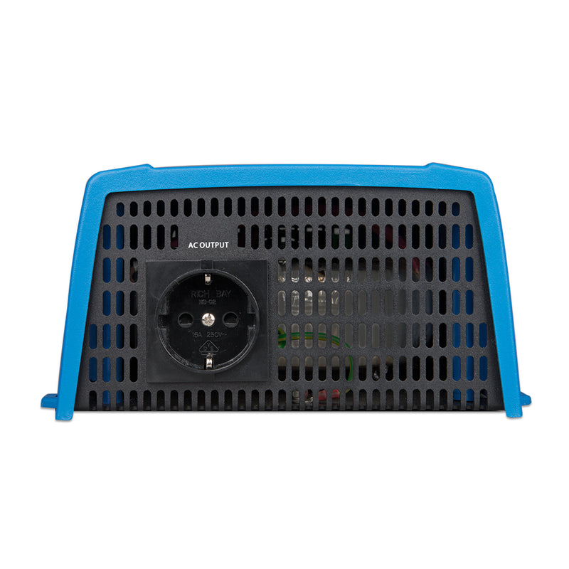 Victron Phoenix Inverter 24 VDC - 800W - 120 VAC - 50/60Hz [PIN241800500] - Mealey Marine