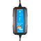Victron BlueSmart IP65 Charger - 24 VDC - 8AMP [BPC240831104R] - Mealey Marine