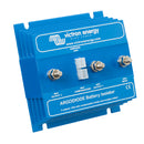 Victron Argo Diode Battery Isolator - 160AMP - 2 Batteries [ARG160201020] - Mealey Marine