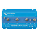 Victron Argo FET Battery Isolator - 200AMP - 2 Batteries [ARG200201020R] - Mealey Marine