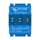 Victron Argo Diode Battery Combiner - 80AMP - 2 Batteries [BCD000802000] - Mealey Marine