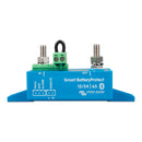 Victron Smart BatteryProtect - 65AMP - 6-35 VDC - Bluetooth Capable [BPR065022000] - Mealey Marine