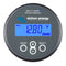 Victron Smart Battery Monitor - BMV-712 - Grey - Bluetooth Capable [BAM030712000R] - Mealey Marine