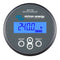 Victron Battery Monitor - BMV-702 - Grey [BAM010702000R] - Mealey Marine