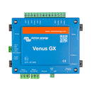 Victron Venus GX Control - No Display [BPP900400100] - Mealey Marine