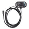 Victron VE. Direct Bluetooth Smart Dongle [ASS030536011] - Mealey Marine