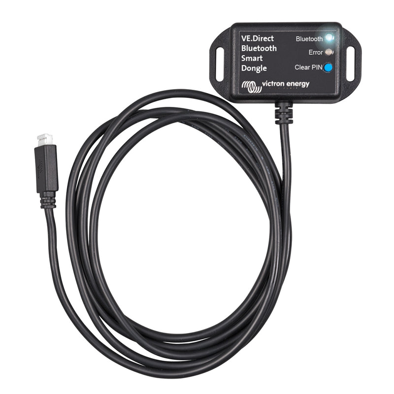 Victron VE. Direct Bluetooth Smart Dongle [ASS030536011] - Mealey Marine