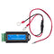 Victron VE. Bus Smart Dongle [ASS030537010] - Mealey Marine