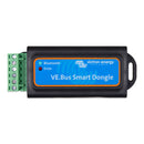 Victron VE. Bus Smart Dongle [ASS030537010] - Mealey Marine