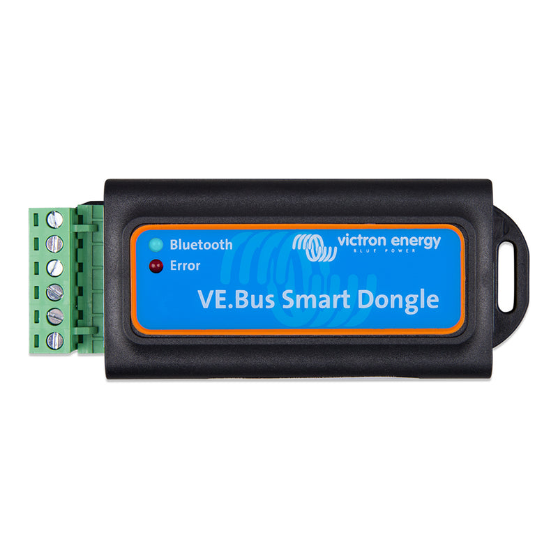 Victron VE. Bus Smart Dongle [ASS030537010] - Mealey Marine