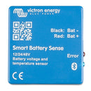 Victron Smart Battery Sense Long Range (Up to 10M) [SBS050150200] - Mealey Marine