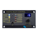 Victron Digital Multi Control 200/200A [REC020005010] - Mealey Marine