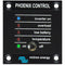 Victron Phoenix Inverter Control [REC030001210] - Mealey Marine