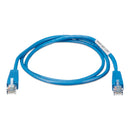 Victron RJ45 UTP - 0.3M Cable [ASS030064900] - Mealey Marine