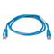 Victron RJ45 UTP - 0.3M Cable [ASS030064900] - Mealey Marine