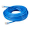 Victron RJ45 UTP - 20M Cable [ASS030065030] - Mealey Marine