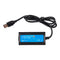 Victron Interface MK3-USB (VE. BUS to USB) Module [ASS030140000] - Mealey Marine